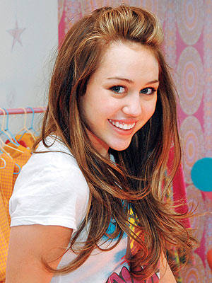 ai301044n1044644 - miley cyrus