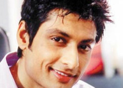 7CA_Indra_thumbnail; tushar
