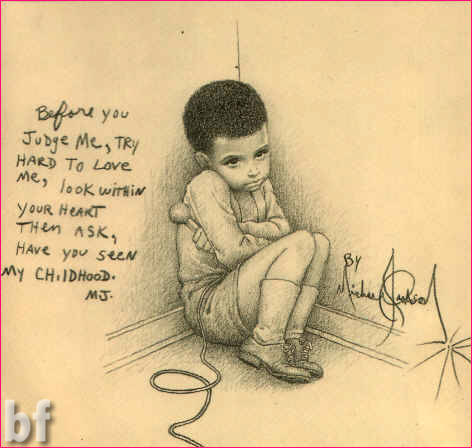 mikesart[1]