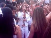 d7d851b025ae7209c4e0c4885e626d4a