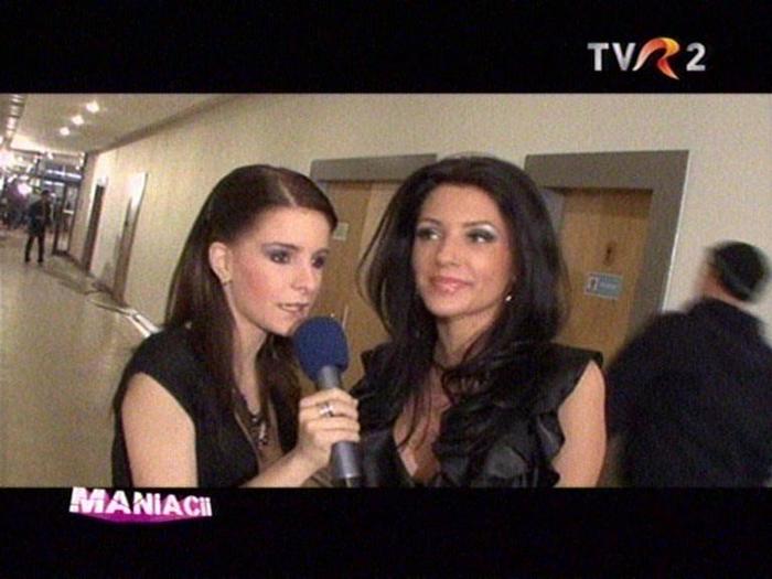 image01312304tv226bf4
