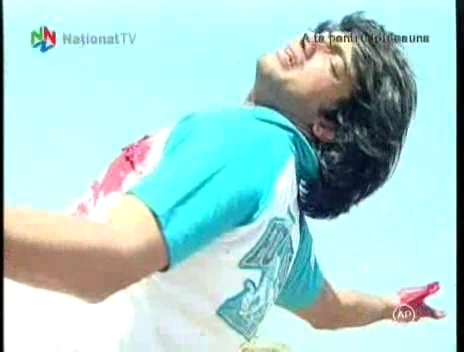 195_2_A_TA_PENTRU_TOTDEAUNA.flv_000371466 - 0-A TA PENTRU TOTDEAUNA-capturi ep 195 Vidya shi Sagar sunt ucisi