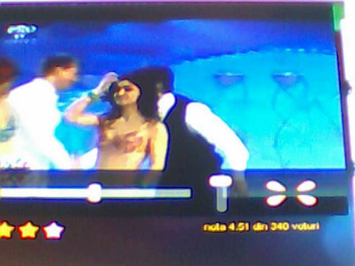 snapshot-1078 - Poze cu desene emisiuni etc
