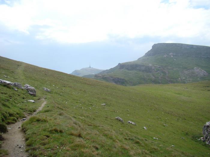 DSC01906 - Concediu 2008