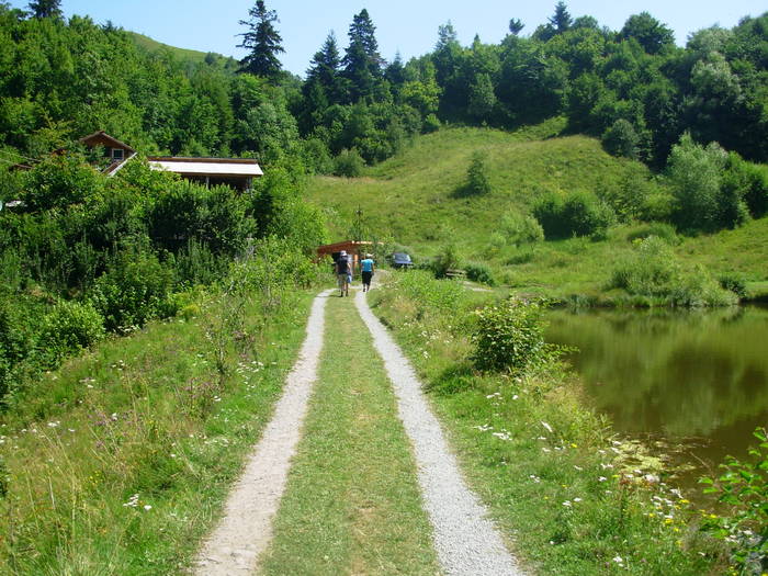 DSCN3292 - Rosia Montana