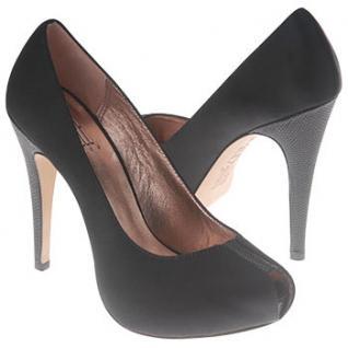 pantofi_148073401