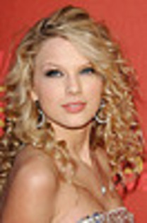 Tylor Swift - Taylor Swift