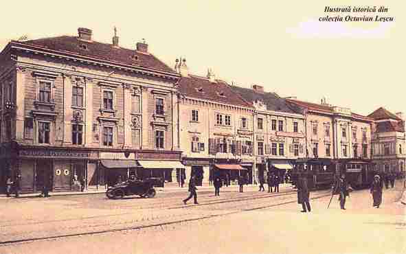 Colectia Octavian Lescu 6 - foto_timisoara Colectia Octavian Lescu