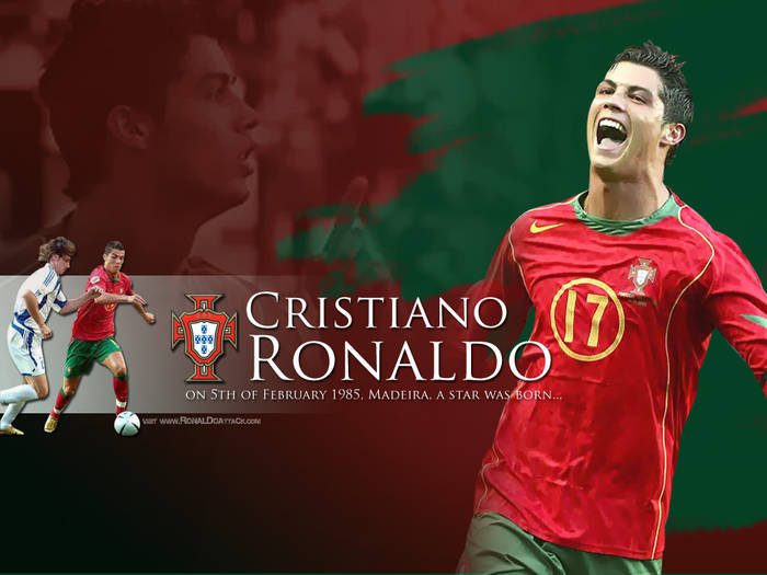 wp_c_ronaldo_3_1024-165022