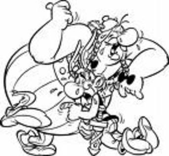 images4 - Asterix si Obelix