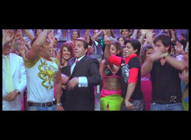 Om.Shanti.Om.2007.DVDRip.Xvid.AC3.Subs.DRs-42