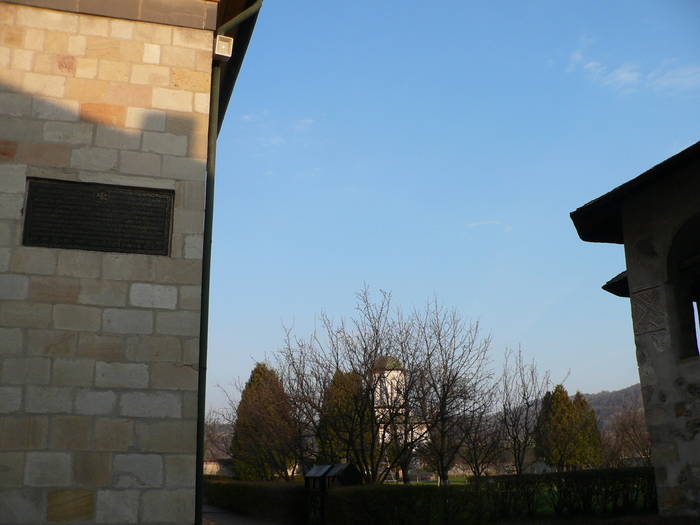 P1040471