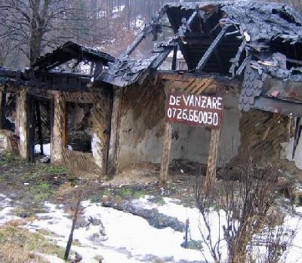 de_vanzare