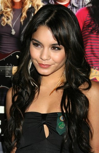 Vanessa+Hudgens+Special+Screening+Bandslam+Q5m2PzNI4Wgl