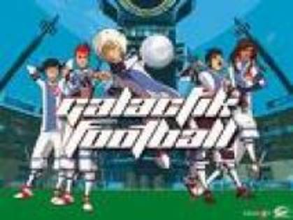 NLXCCJGFKOHOPVPQNKD - Galactik Fotball