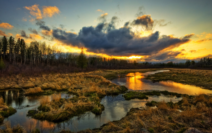 1914_sandilandssunset20_2560x1600