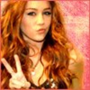 5451_102607474378_683494378_1935016_5656289_s - AICI CLUB HANNAH MONTANA