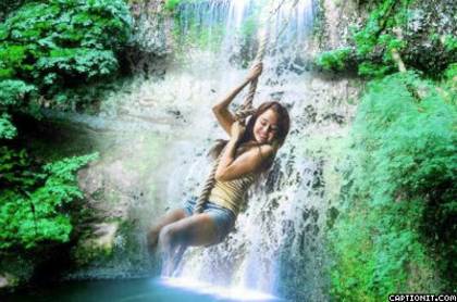 captionit024022I788D32