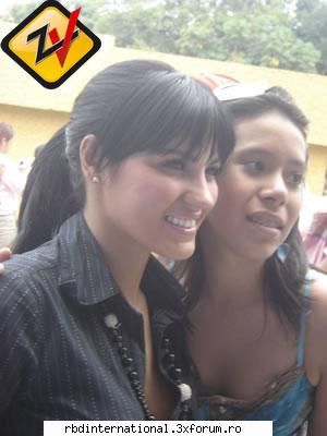 ok_4205 - maite peroni