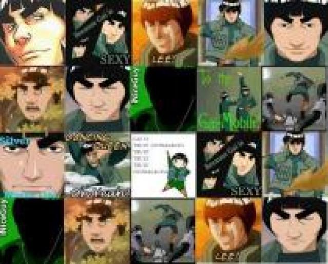 FUOWYGTKJWLUQSGXTBA[1] - imagini naruto