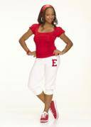 xd (119) - high school musical