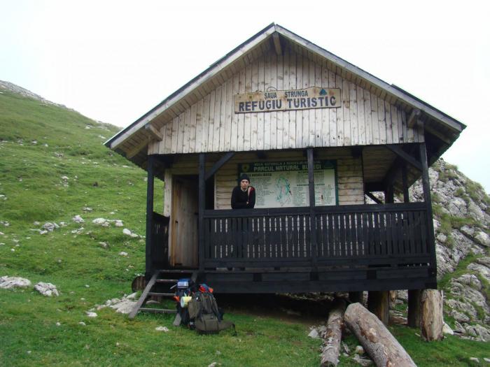 DSC01954 - Concediu 2008