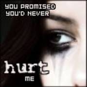 You_Promised_You_Wouldn__t_Hurt