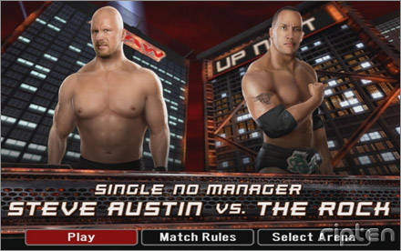 raw_vs_smack_08_1 - Smackdown vs Raw 2008