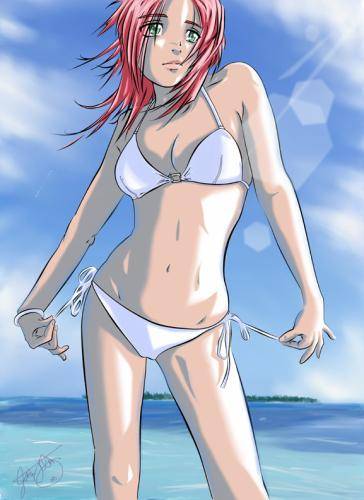 ai187129n595006[1] - Avatare din Naruto