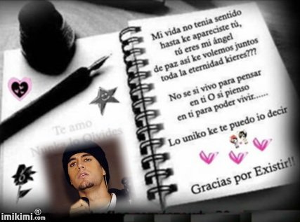 9318_1237412021277_1408542060_687903_623348_n - enrique iglesias