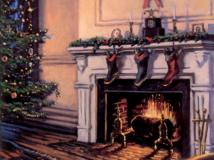 Christmas Wallpapers (104)