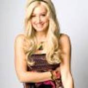 xOuB9K162698-01 - high school musical