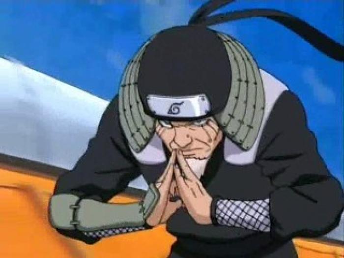 JMANVRXMTTWKXNBAPJG[1] - imagini naruto