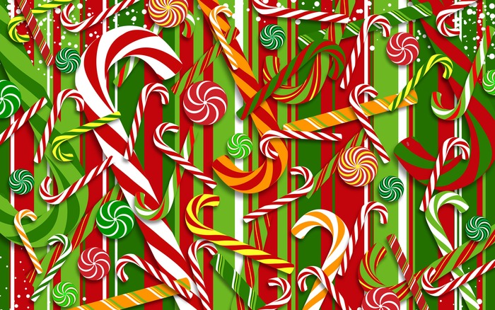 Christmas (56)