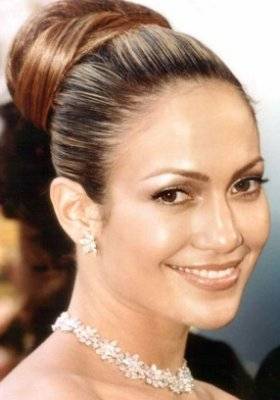 jennifer-lopez-1