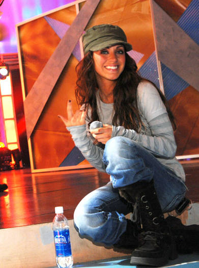 repetitiiptrlatingrammylj0[1] - Anahi