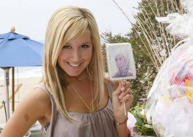 NewName-203-2009.03.01 - Ashley Michelle Tisdale