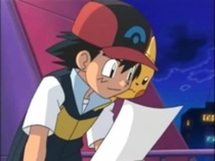 LROUOPXIITZBXDOWYMV - poze cu pokemon pentru linaiverse