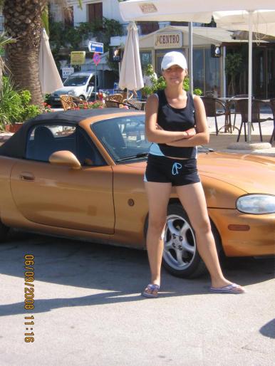 IMG_0255 - 2008 - corfu