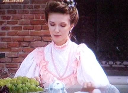 SDC14598 - Tenelovela Aniela