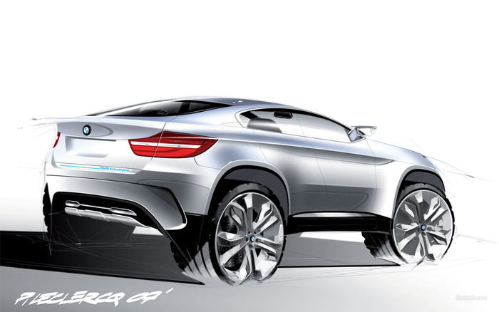 BMW_X6_Concept_17_1680x1050
