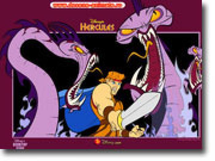 poze-poze-cu-hercule-04-34 - desene animate poze