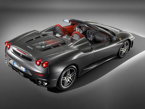 Ferrari Poze cu Masini De Agatat Imagini Masini Ferarri Decapotabile