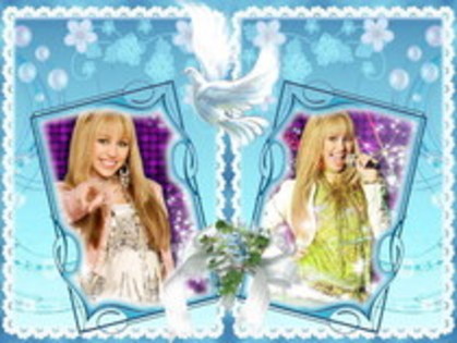 JLDYZVHCBJESMCRPMPA - Hannah Montana Miley Cyrus