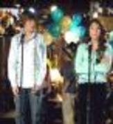 High_School_Musical_1221392826_2006 - High School Musical