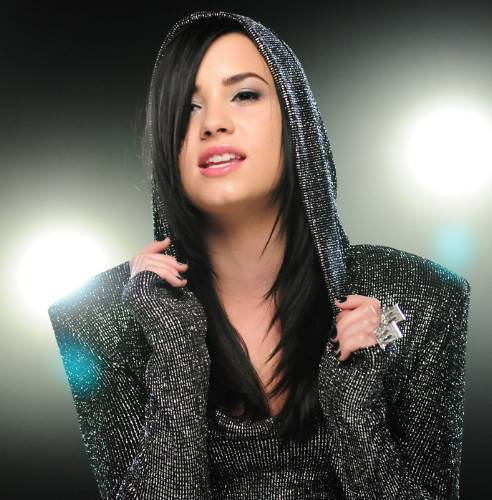 36B7684F00636B72A7696ff - Demi Lovato