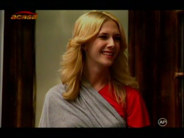 Snapshot14 - Poze Cu Adela Popescu-Lia In Ingerasii Si Cativa Colegi