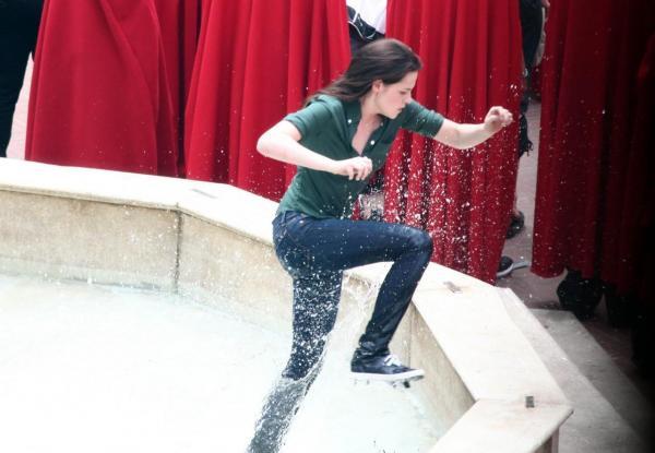 The_Twilight_Saga_New_Moon_1243502816_1_2009