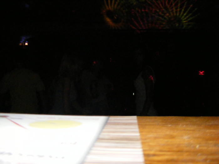 1 067 - 2009 01 08 party