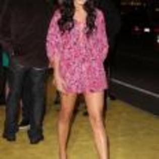 Vanessa_Hudgens_1248208132_0 - vanessa